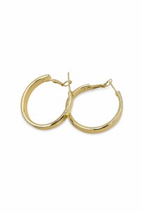Related product image Jack Ferrero Jewelry Earrings