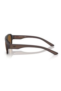 Related product image Emporio Armani Sunglasses