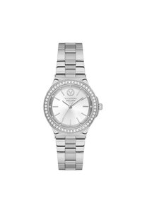 Related product image Valentino Orlandi Watches
