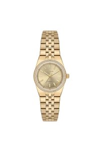 Related product image Freelook Watches