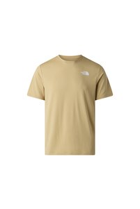Related product image The North Face T-Shirts
