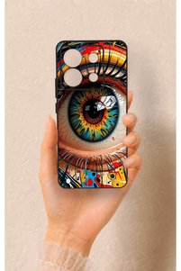 Related product image Vip Case Phone Case