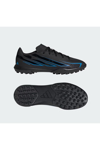 Related product image adidas Soccer Shoes