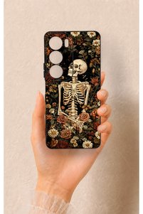 Related product image Vip Case Phone Case
