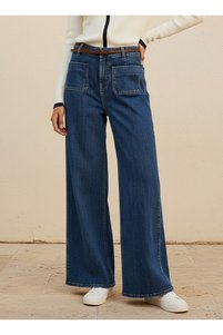 صورة المنتج ذات الصلة Lee Cooper جينزات