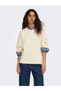 Zugehöriges Produktbild ONLY Pullover