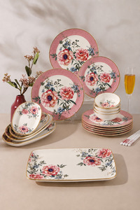 Related product image GÖNÜL Breakfast Set