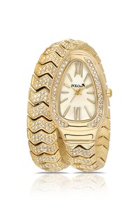 Related product image Poloair Watches