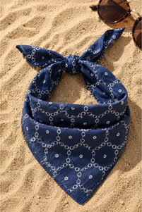 Related product image Store Bandanas