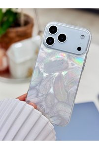 Related product image Go Aksesuar Phone Case