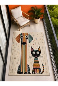 Related product image Rugs Modern Halı Carpet
