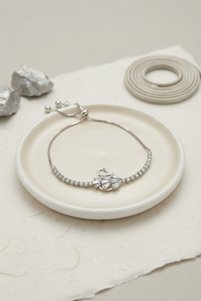 Related product image Skygo Bijou Bracelets