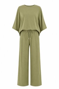 Related product image Laluvia Two Piece Sets