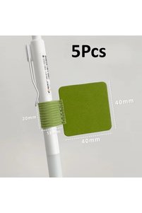 Related product image Choice Pencil Cases
