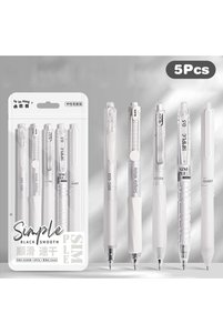 Related product image Choice Gel Roller Pen