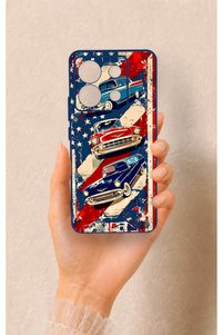 Related product image Vip Case Phone Case