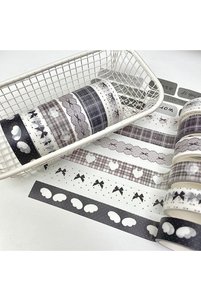 Related product image Choice Tape & Tape Guns