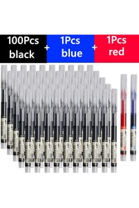 Related product image Choice Gel Roller Pen