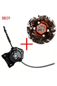 Related product image Choice Sports Toys