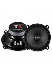 Edison ED-T5 5.25