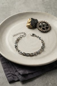 Related product image Skygo Bijou Bracelets