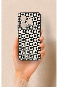 Related product image Vip Case Phone Case
