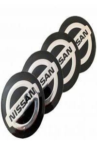 Related product image GARDENAUTO Coats of Arms Stickers & Phosphor Strips