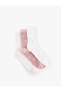 Related product image Koton Socks