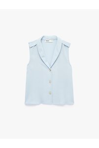Related product image Koton Blouses