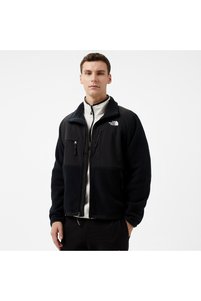 Related product image The North Face Jackets