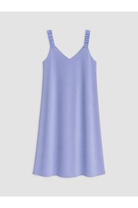 Related product image LC Waikiki Dresses