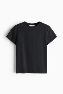 Related product image H&M T-Shirts