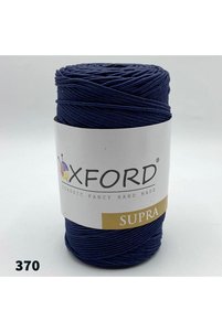 Related product image Oxford İplik Knitting Yarn