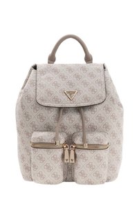 Related product image Guess Backpacks