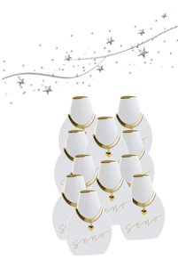 Related product image Prive Fragrances and Deodorants