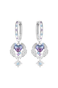 Related product image Choice Jewelry Earrings