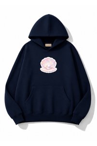 Related product image Medinenur Sweatshirts