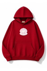 Related product image Medinenur Sweatshirts