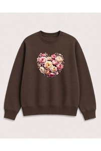 Related product image Medinenur Sweatshirts
