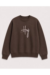 Related product image Medinenur Sweatshirts