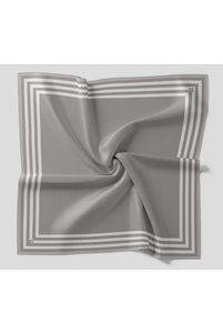 Related product image Levidor Headscarves