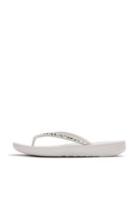 Related product image Fitflop Mules