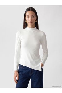 Related product image LC Waikiki Bodysuits
