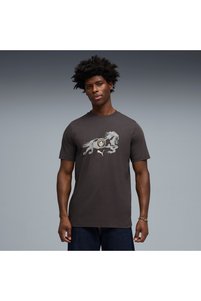 Related product image Puma T-Shirts