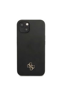 Related product image Guess Phone Case