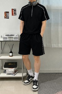 Related product image Tarz Cool Shorts