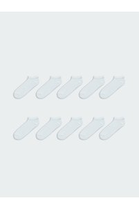 Related product image LC Waikiki Socks
