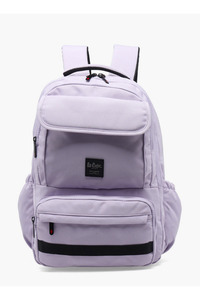 صورة المنتج ذات الصلة Lee Cooper حقائب ظهر