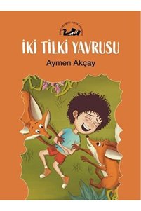 Related product image Öteki Yayınevi Children's Storybooks