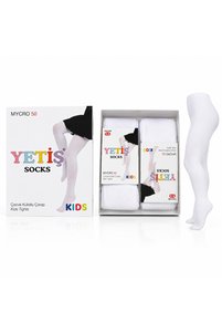 Related product image YETİŞ Socks